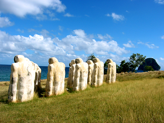   FM5CD CQ WW DX CW Contest 2009 DX 